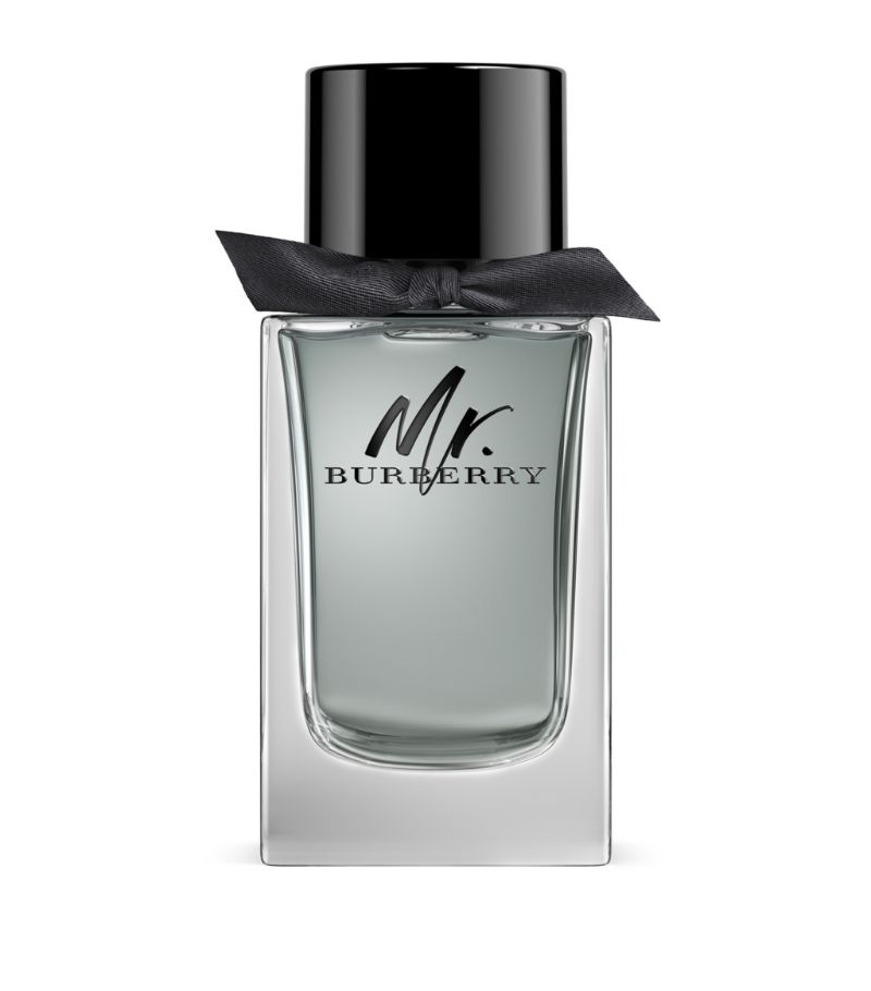 Burberry Burberry Mr. Burberry Eau De Toilette (150Ml)