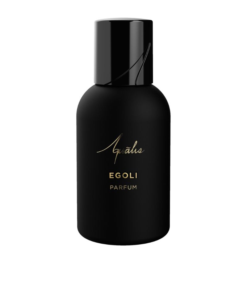 Aqualis Aqualis Egoli Eau De Parfum (50Ml)