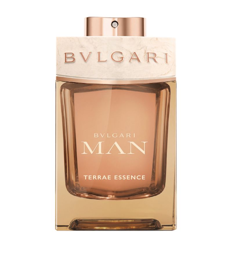 Bvlgari Bvlgari Bvlgari Man Terrae Essence Eau de Parfum (100ml)