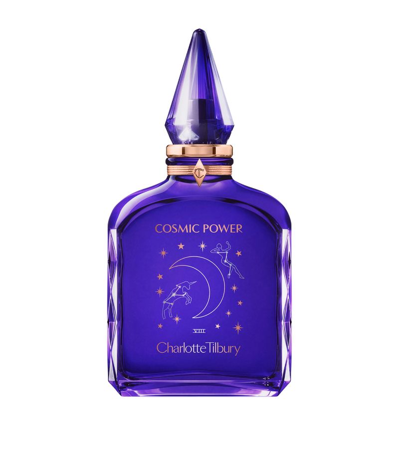 Charlotte Tilbury Charlotte Tilbury Cosmic Power Eau De Parfum (100Ml)