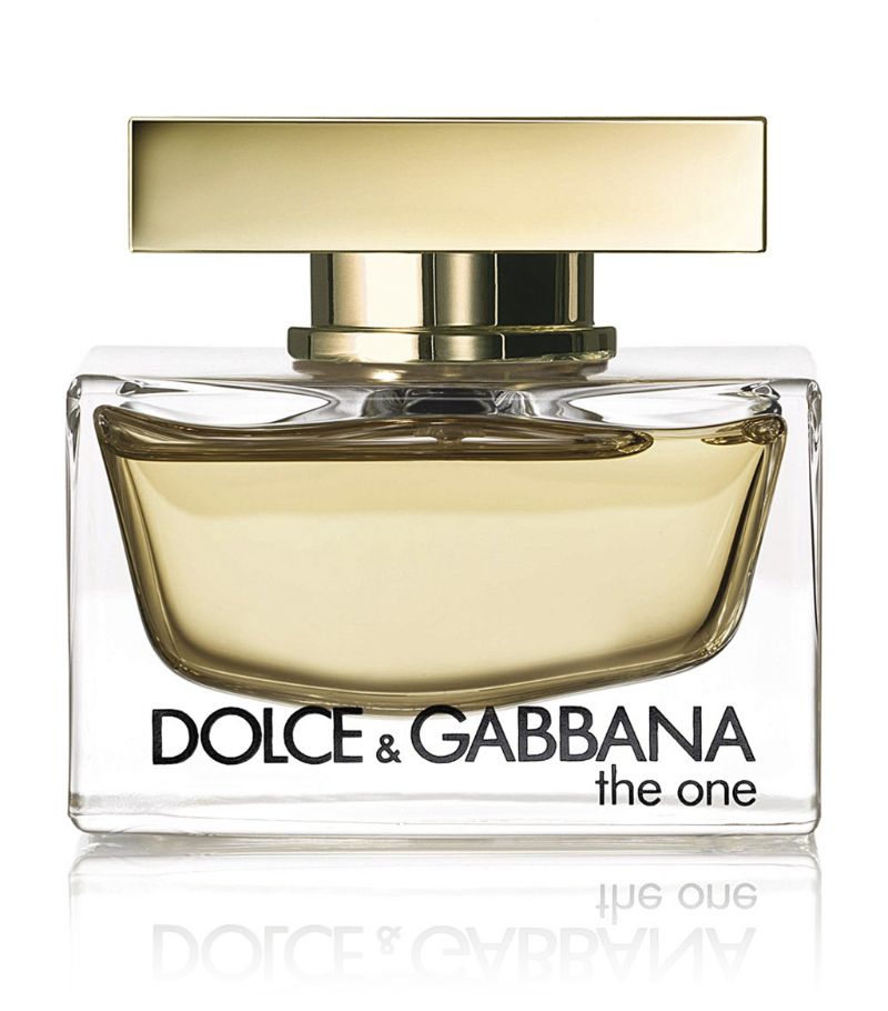 Dolce & Gabbana Dolce & Gabbana The One Eau De Parfum (75 Ml)