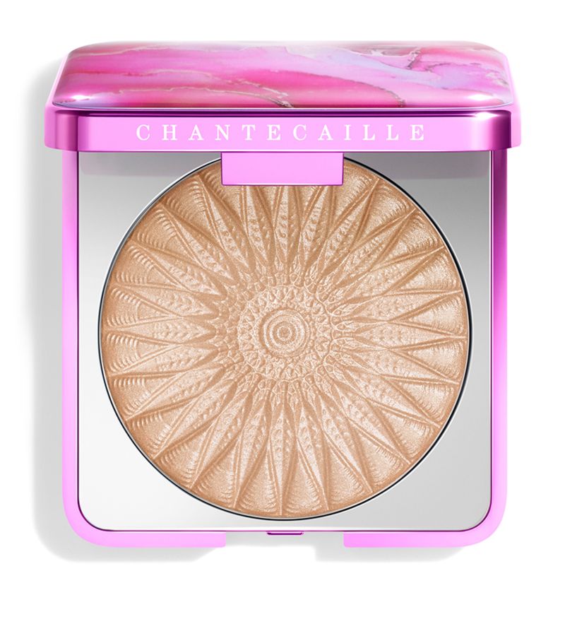 Chantecaille Chantecaille Real Glow Pressed Highlighter