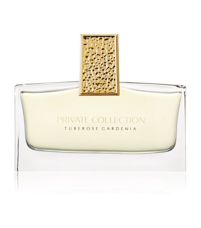 Estée Lauder Estée Lauder Private Collection Tuberose Gardenia Eau De Parfum (75Ml)