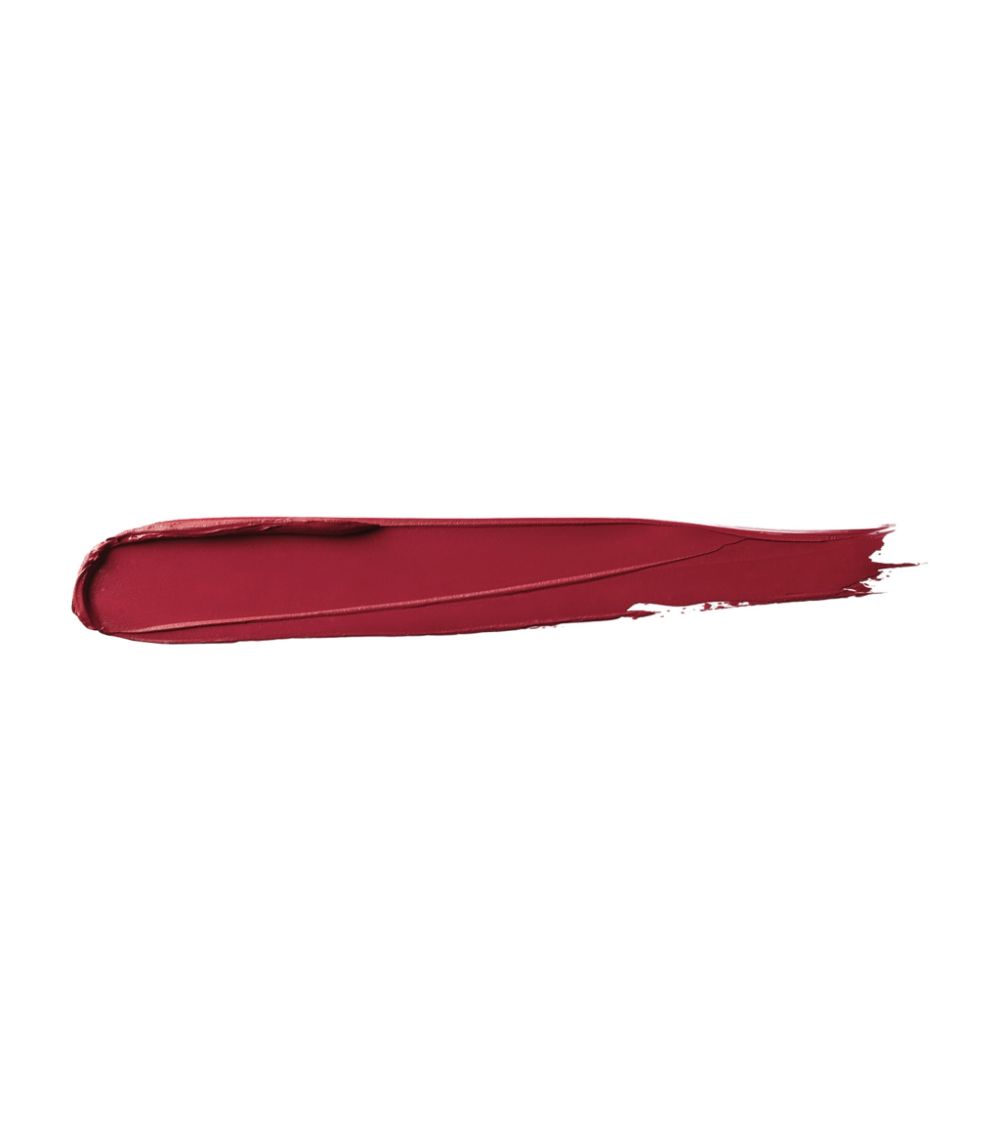 Kilian Paris Kilian Paris Le Rouge Perfum Liquid Ultra Matte Lipstick