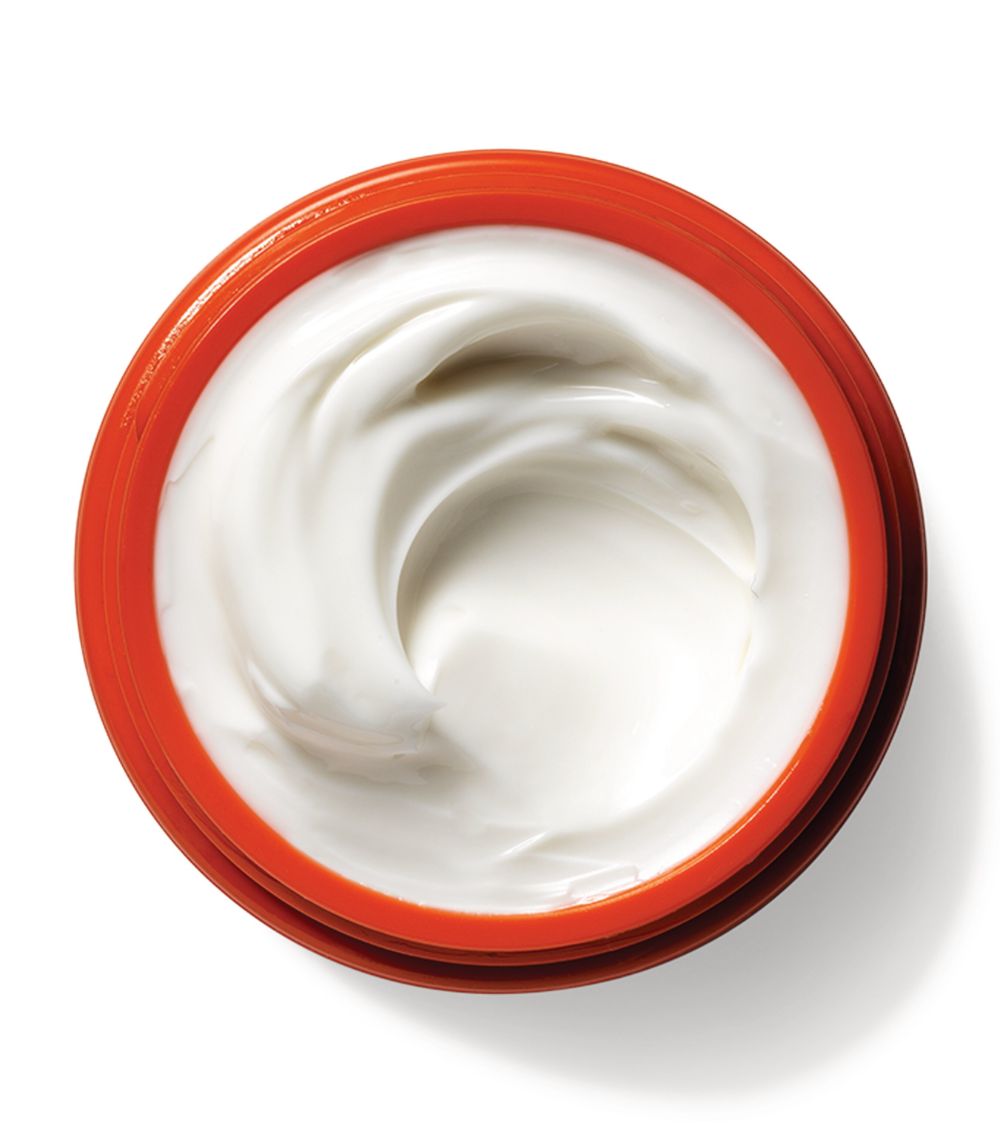 Origins Origins Ginzing Ultra-Hydrating Energy-Boosting Cream (50Ml)