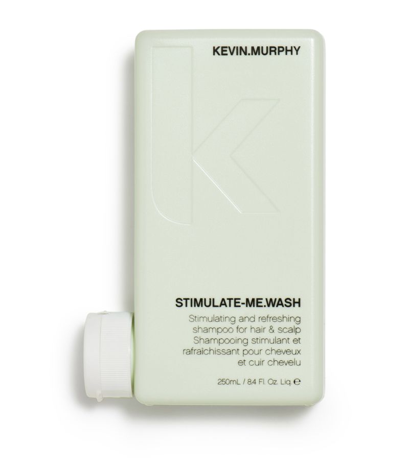Kevin Murphy Kevin Murphy Stimulate Me Wash Shampoo (250Ml)