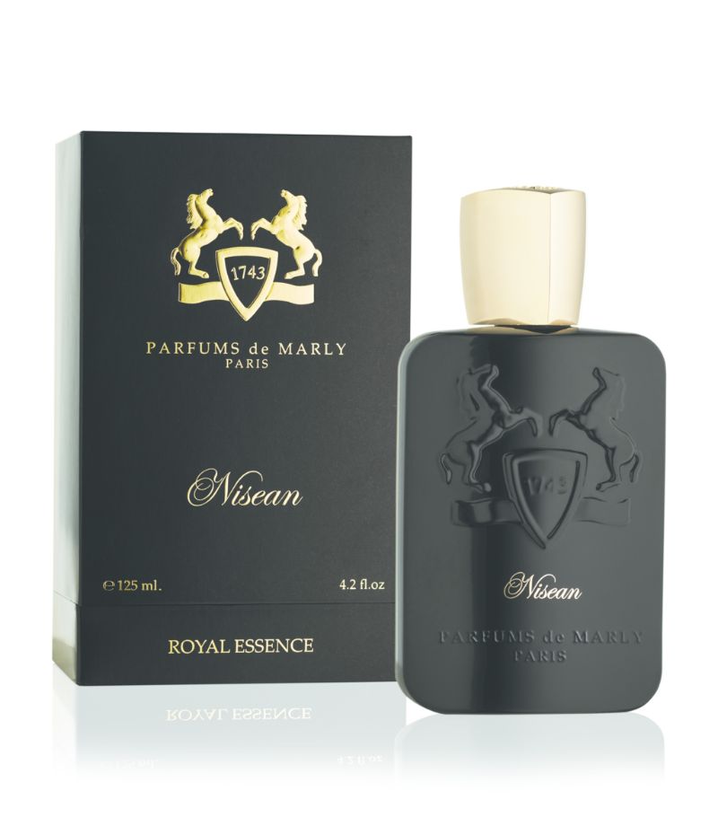 Parfums De Marly Parfums De Marly Nisean Eau De Parfum (125Ml)