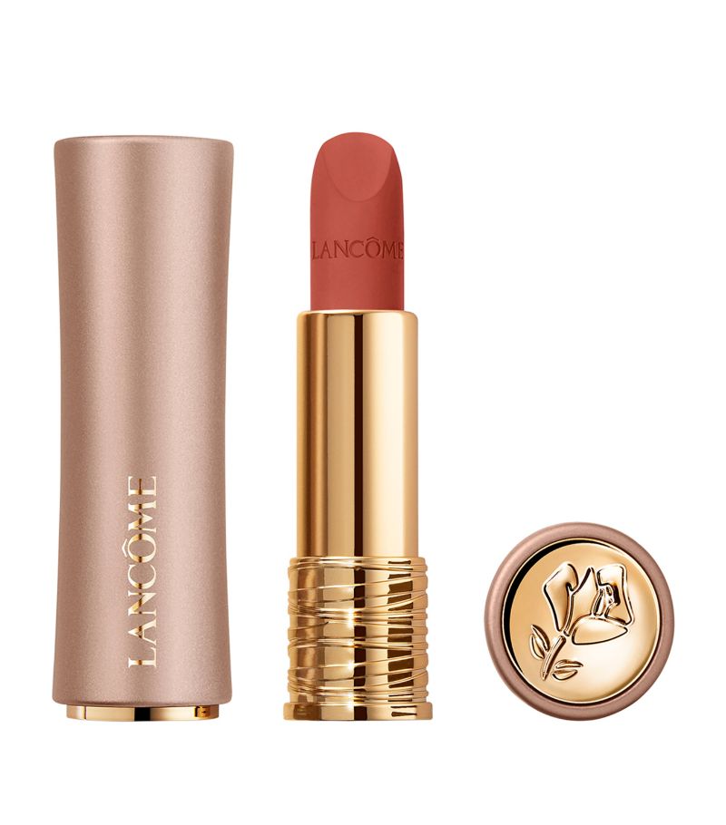 Lancôme Lancôme L'Absolu Rouge Intimatte Lipstick