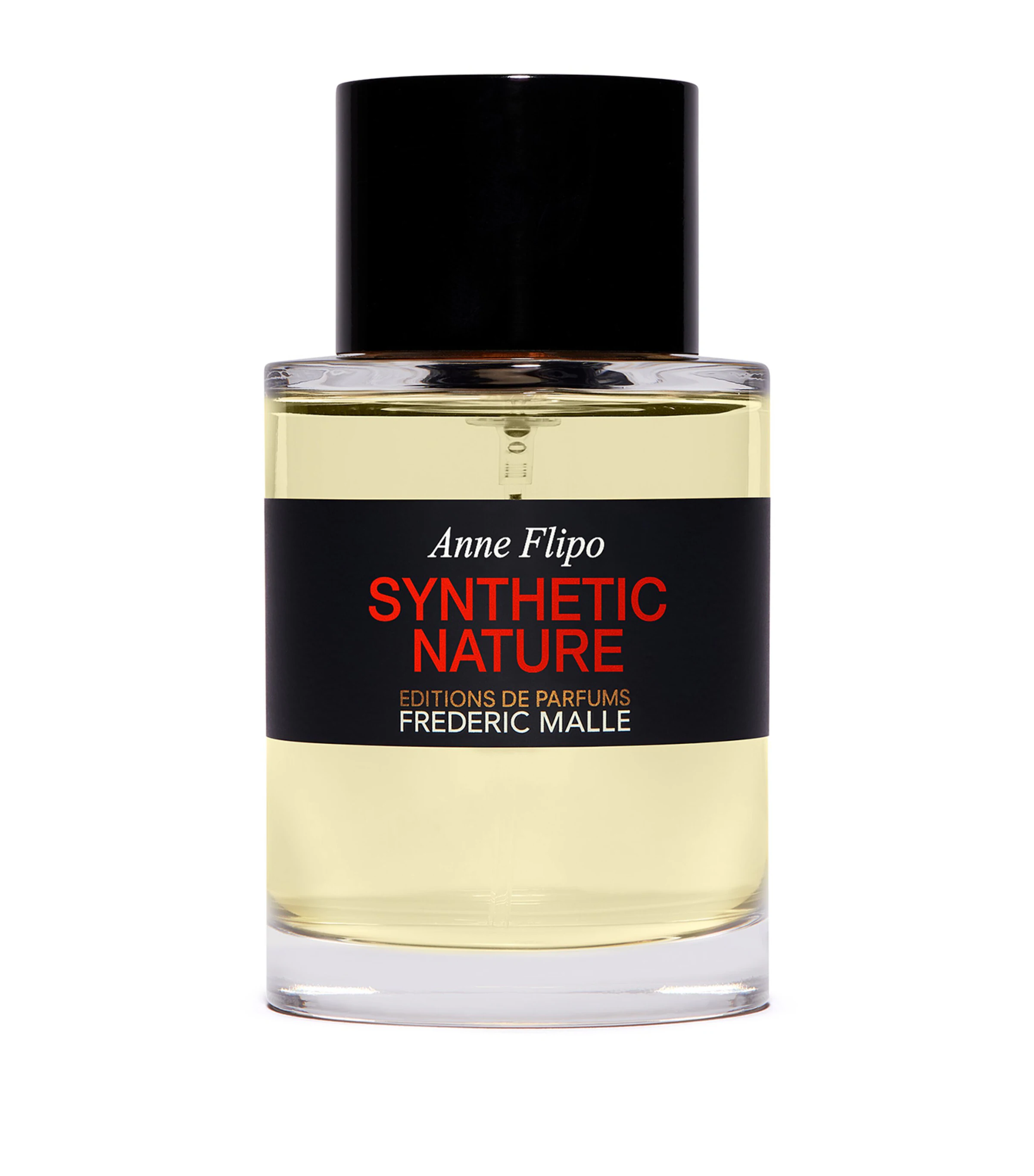  Frederic Malle Synthetic Nature Eau de Parfum