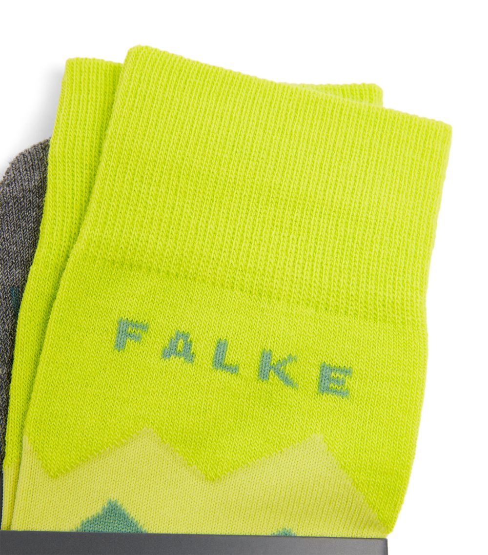 Falke Falke Tk2 Trekking Socks