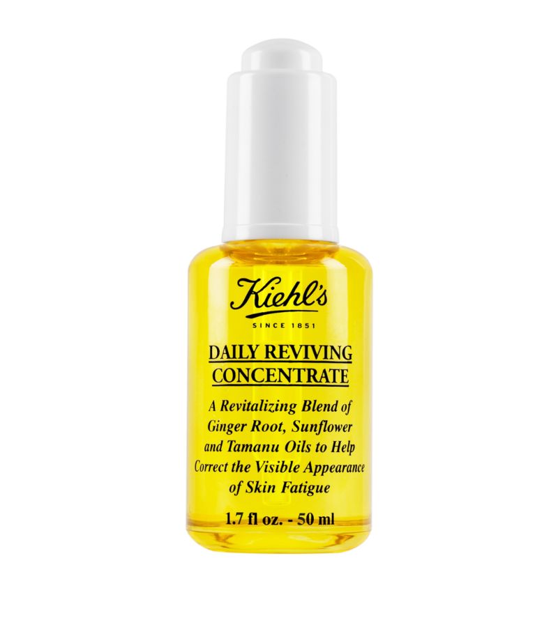 Kiehl'S Kiehl's Daily Reviving Concentrate (50ml)