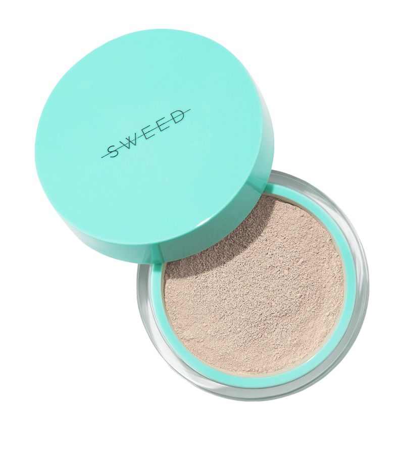 Sweed Sweed Miracle Powder