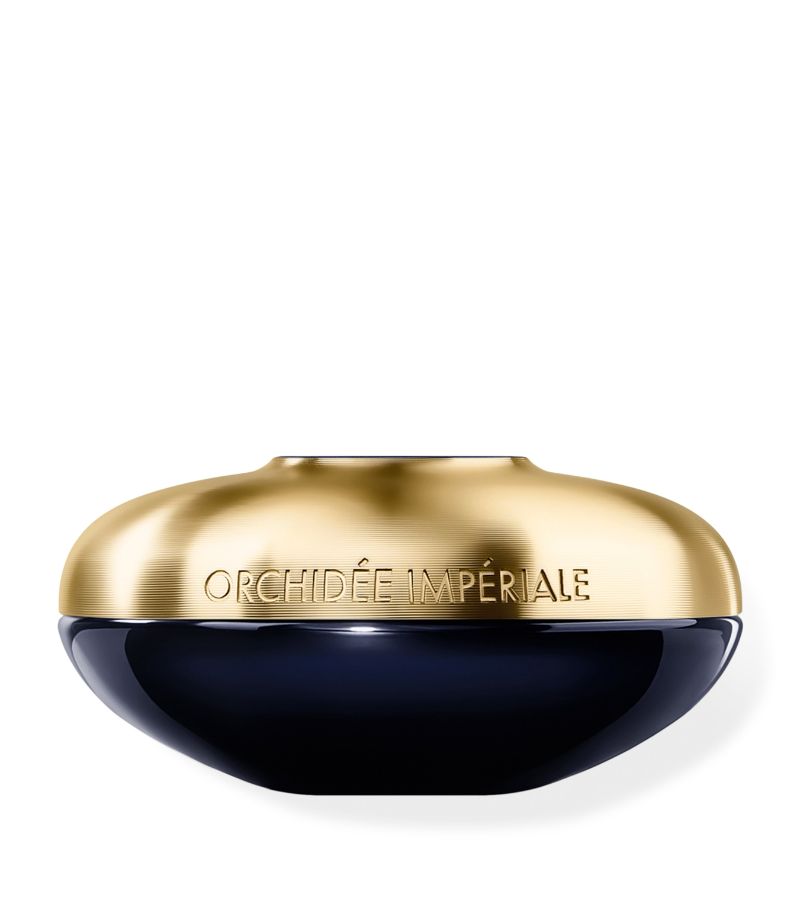 Guerlain Guerlain Orchidée Impériale The Rich Cream (50Ml)