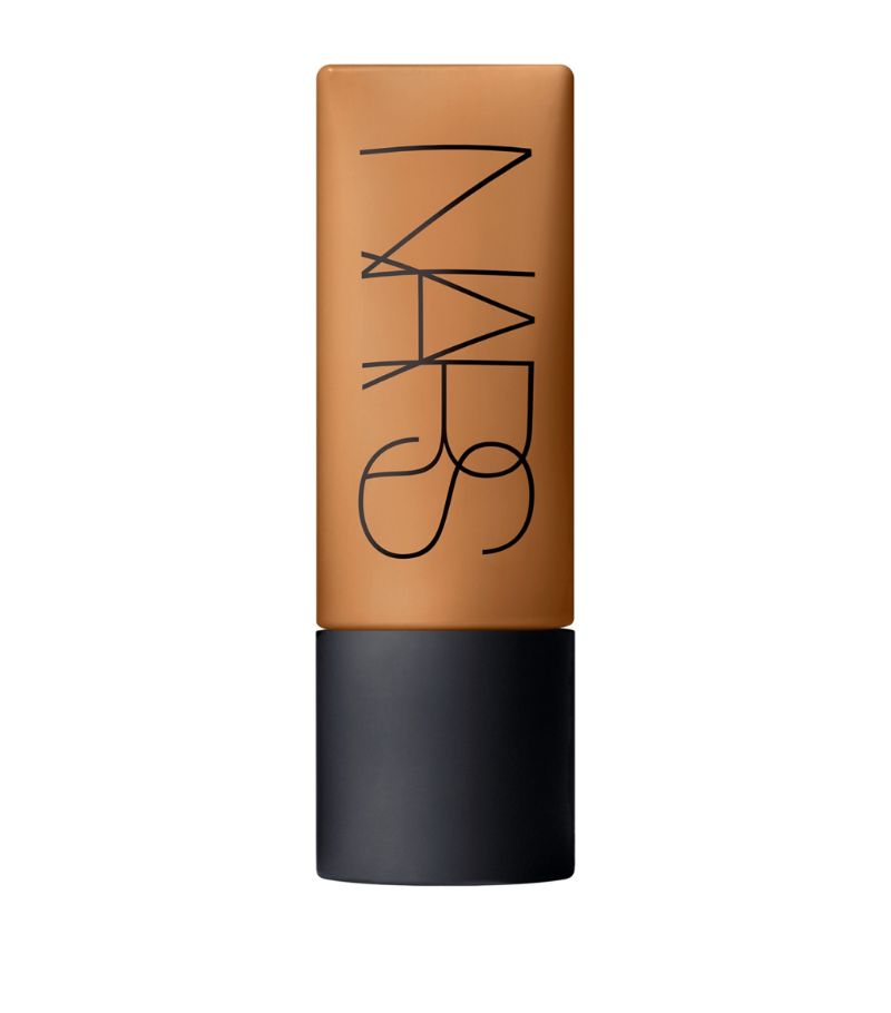 Nars Nars Soft Matte Complete Foundation