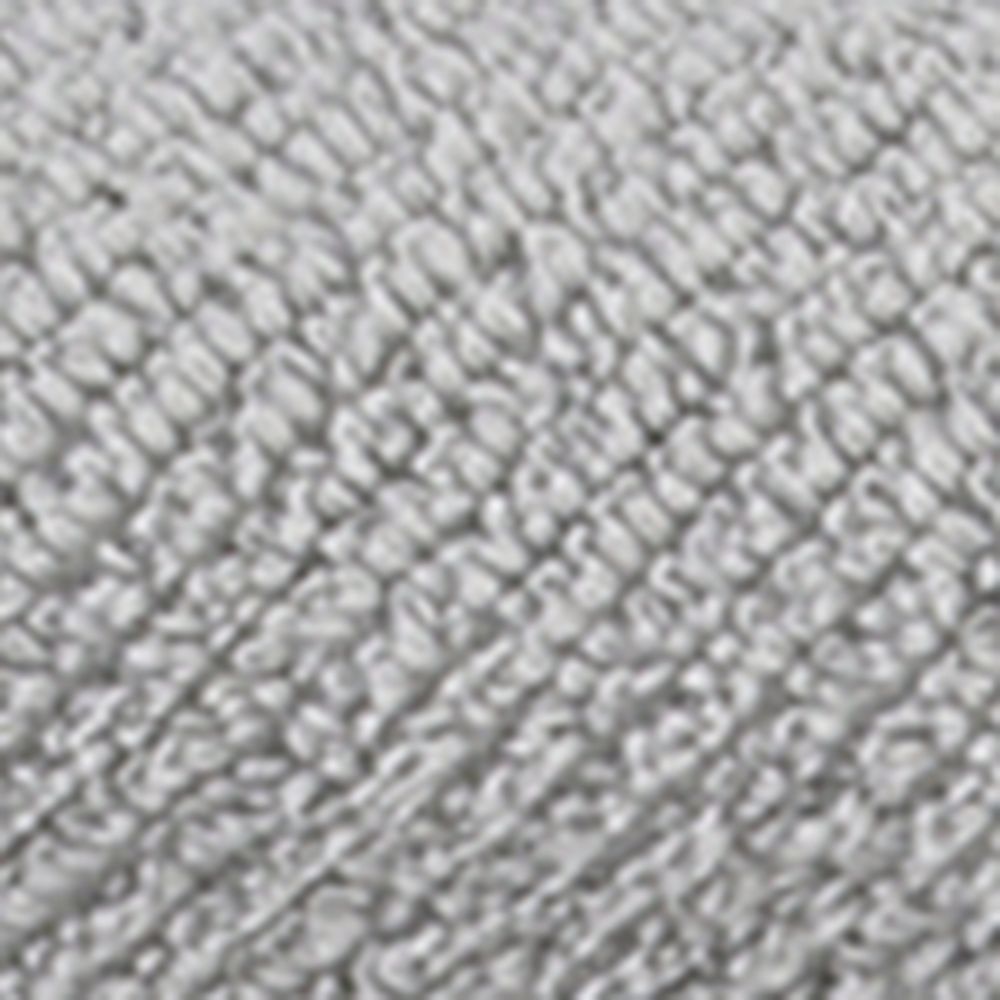 Abyss & Habidecor Abyss & Habidecor Twill Face Cloth (30Cm X 30Cm)