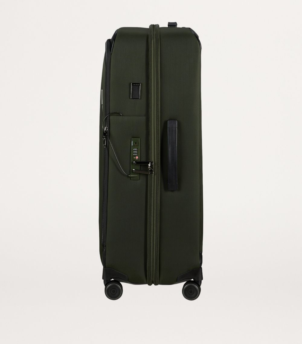 Samsonite Samsonite Splendix Spinner Suitcase (79Cm)