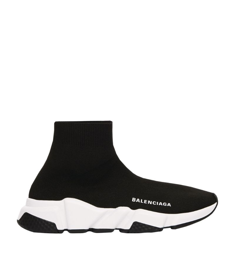 Balenciaga Balenciaga Speed Sneakers