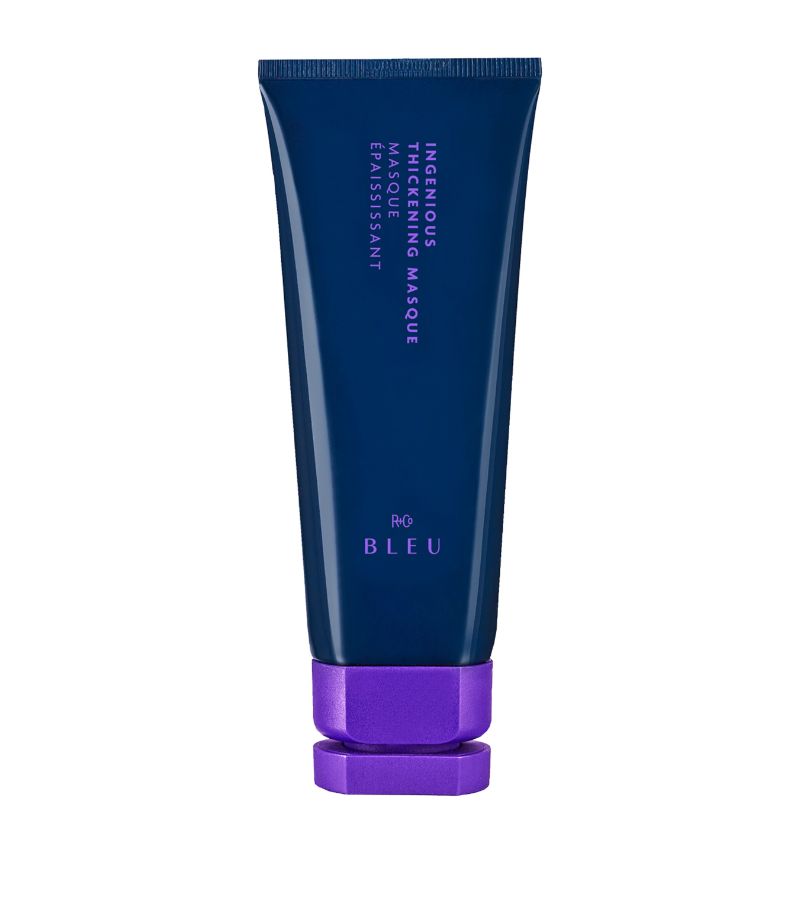 R+Co Bleu R+Co Bleu Ingenious Thickening Masque (148Ml)