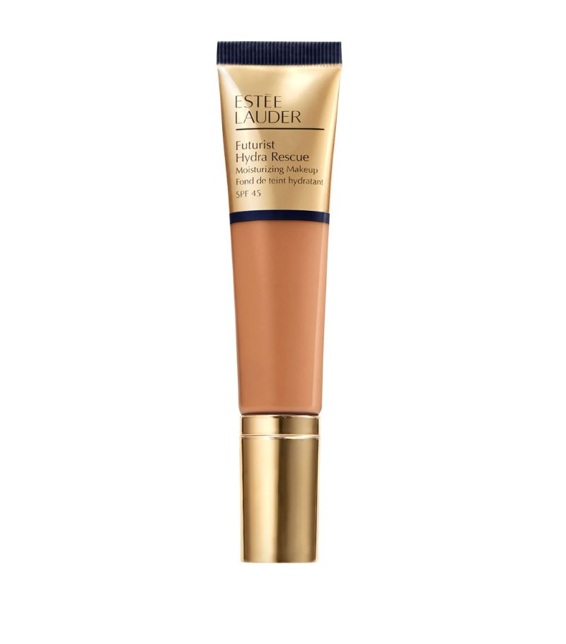 Estée Lauder Estée Lauder Futurist Hydra Rescue Moisturising Foundation Spf 45