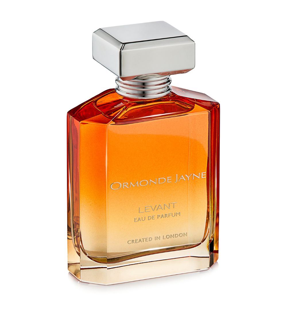 Ormonde Jayne Ormonde Jayne Levant Eau De Parfum (88Ml)