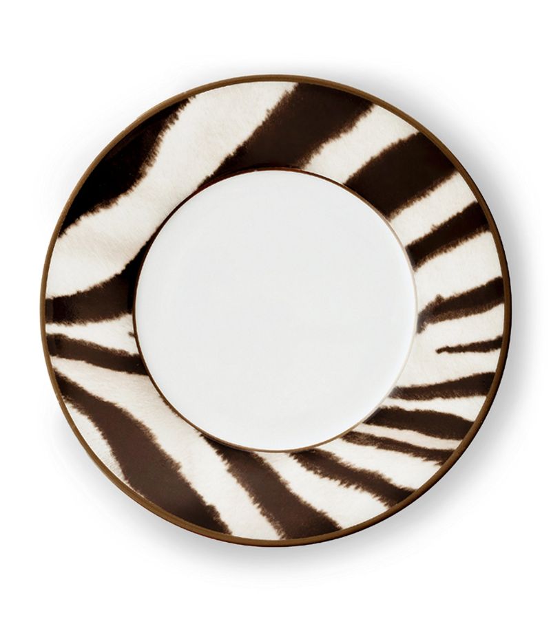 Ralph Lauren Home Ralph Lauren Home Kendall Salad Plate (20Cm)