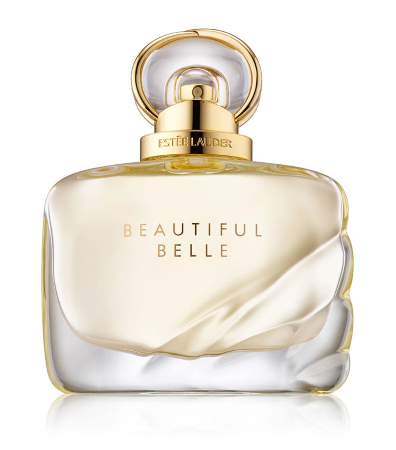 Estée Lauder Estée Lauder Beautiful Belle Eau De Parfum (50Ml)