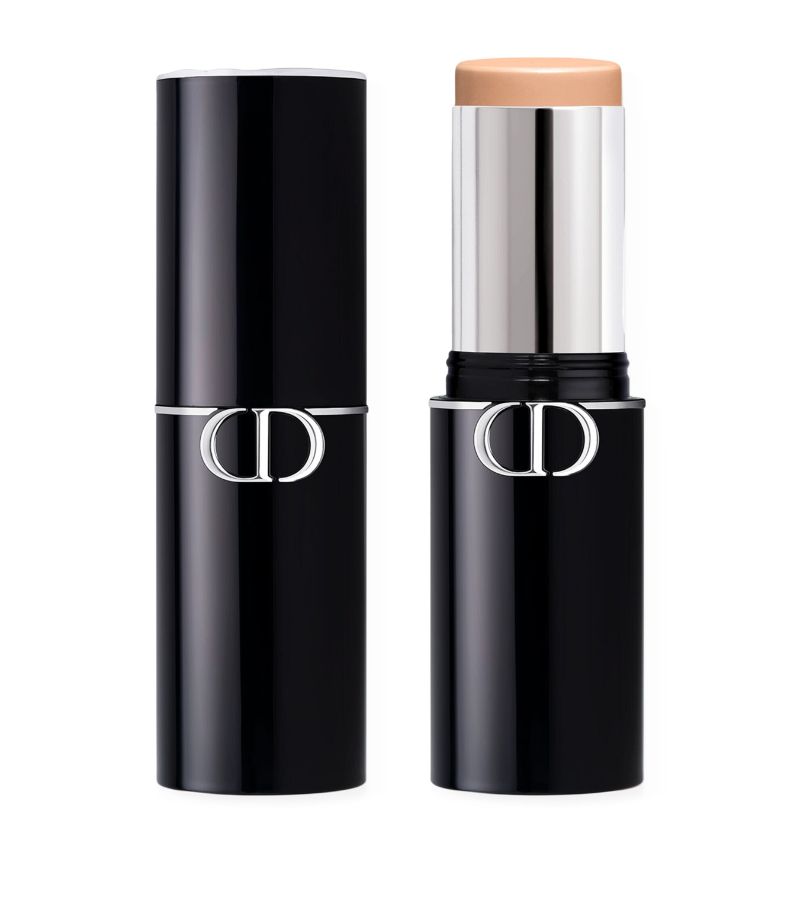 Dior Dior Dior Forever Skin Perfect Foundation