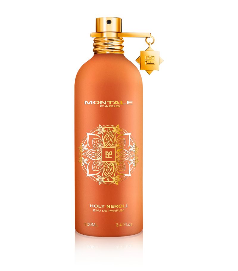 Montale Montale Holy Neroli Eau De Parfum (100Ml)