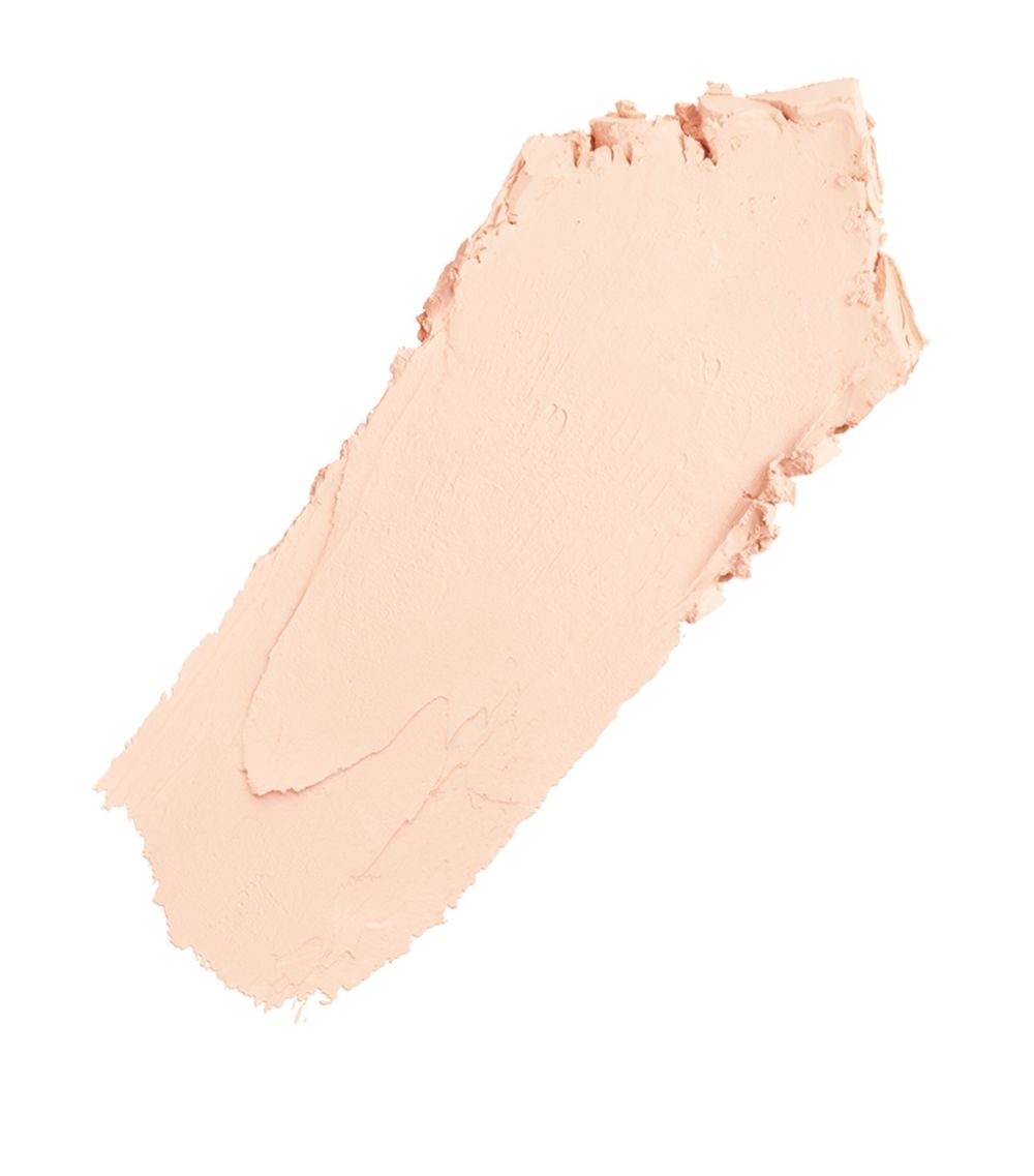 Huda Beauty Huda Beauty Fauxfilter Foundation Stick