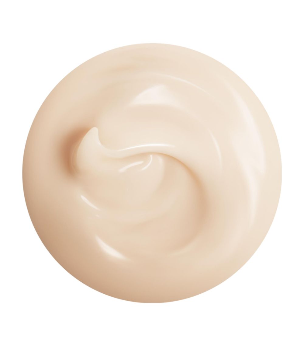 Shiseido Shiseido Vital Perfection Uplifting And Firming Cream Enriched (50Ml)