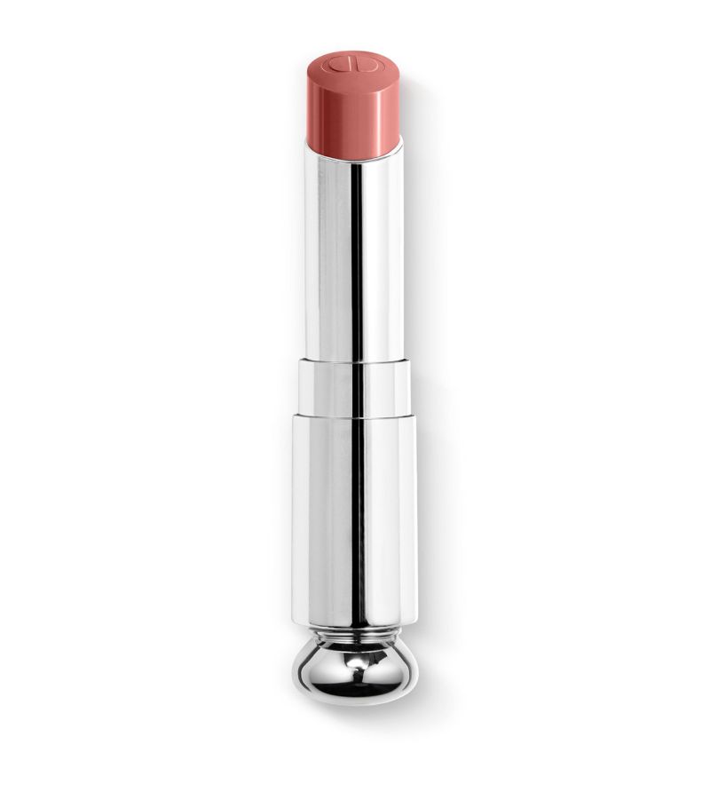 Dior Dior Addict Shine Refill Lipstick