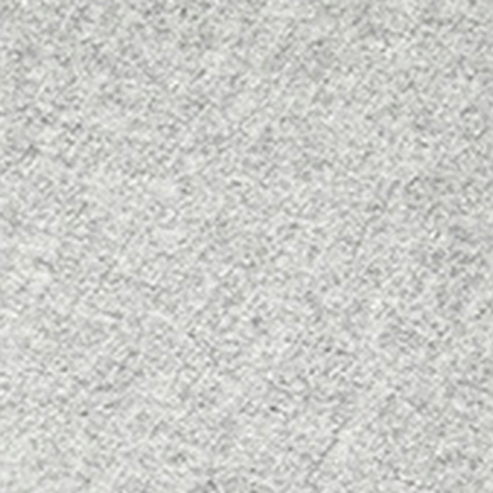 Oyuna Oyuna Cashmere Suo Throw (200cm x 145cm)