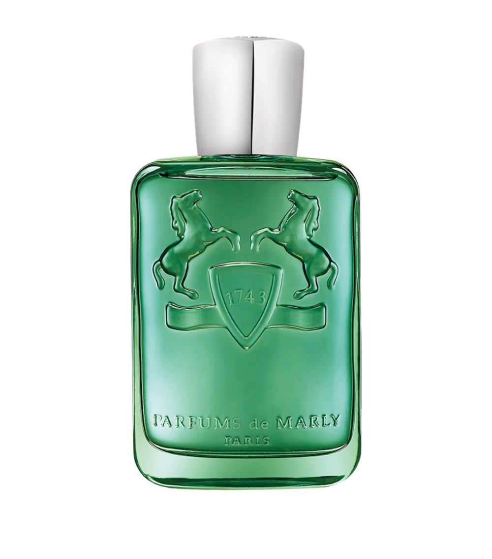 Parfums De Marly Parfums De Marly Greenley Eau De Parfum (75Ml)