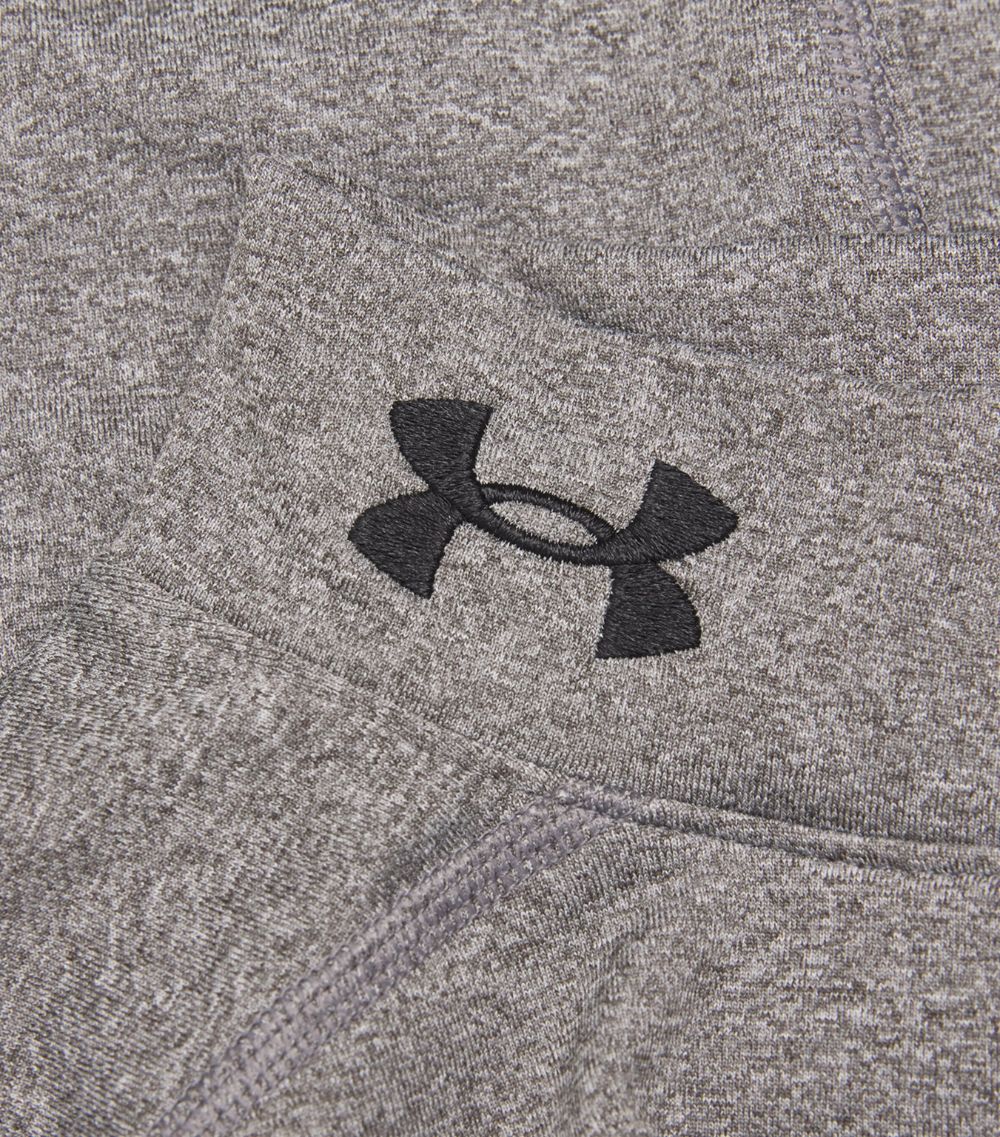 Under Armour Under Armour Coldgear Compression Top