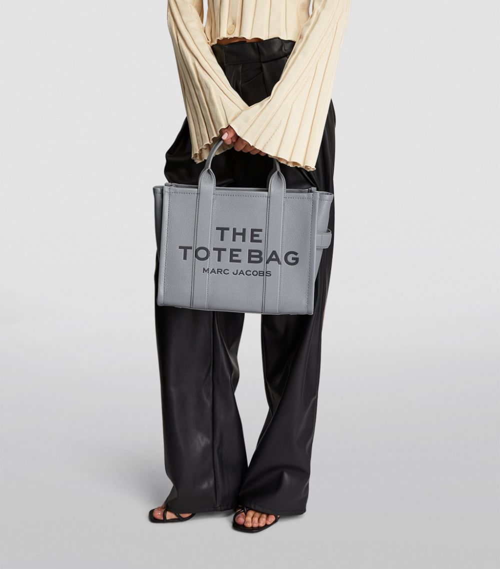 Marc Jacobs Marc Jacobs The Marc Jacobs Medium The Tote Bag