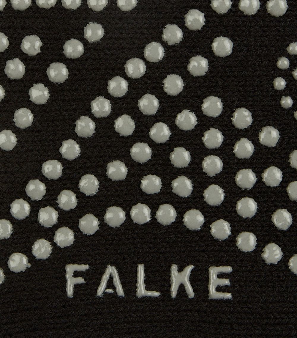 Falke Falke Cuddle Pad Socks