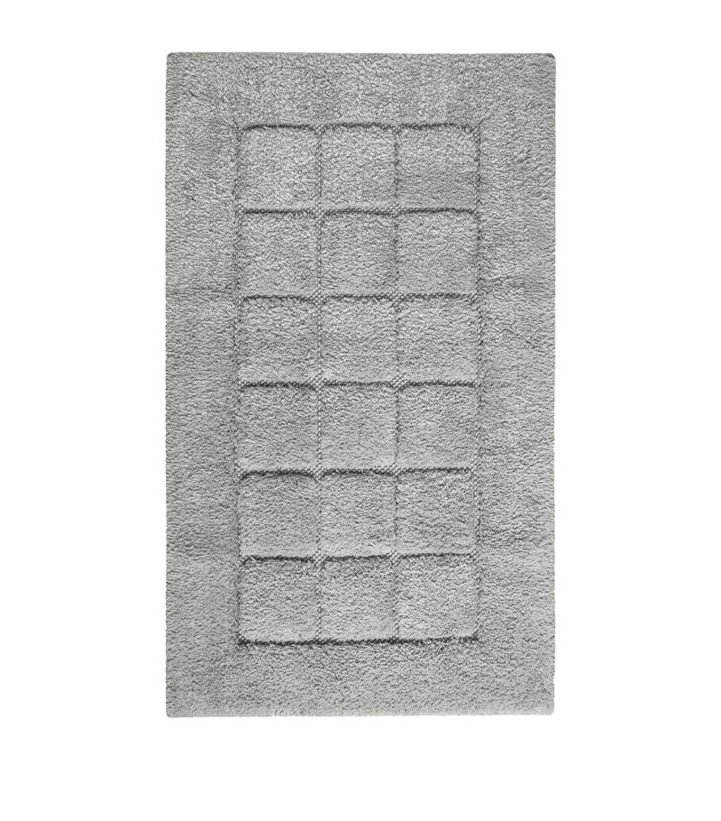 Graccioza Graccioza Heaven Bath Mat (50Cm X 80Cm)