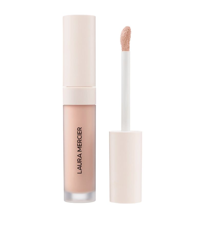 Laura Mercier Laura Mercier Real Flawless Weightless Perfecting Concealer