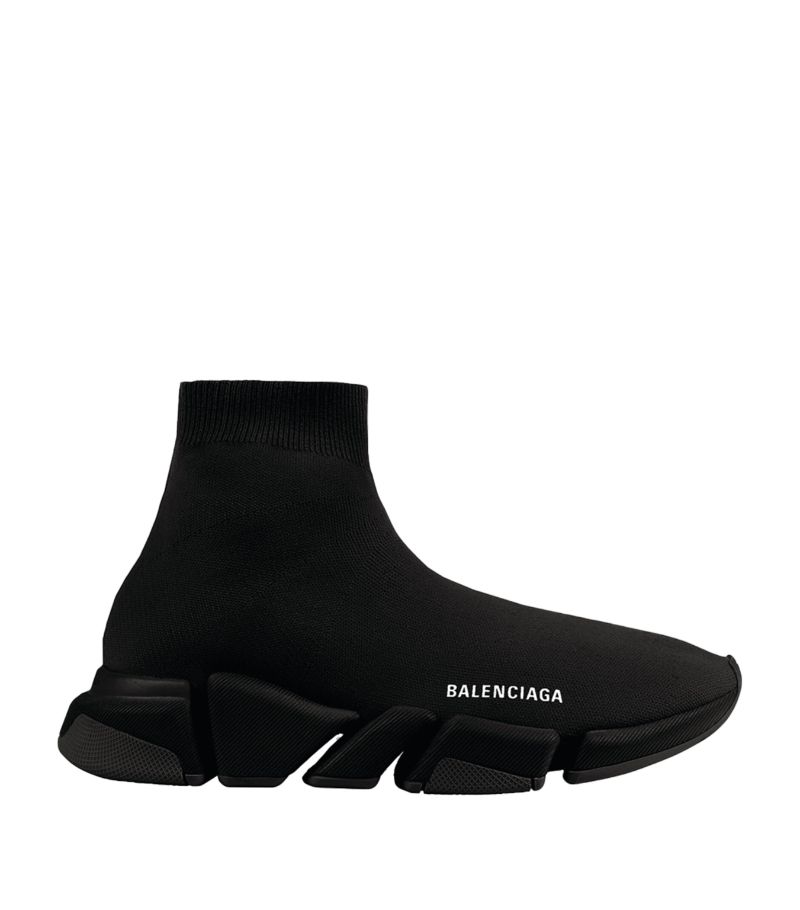 Balenciaga Balenciaga Speed 2.0 Sneakers