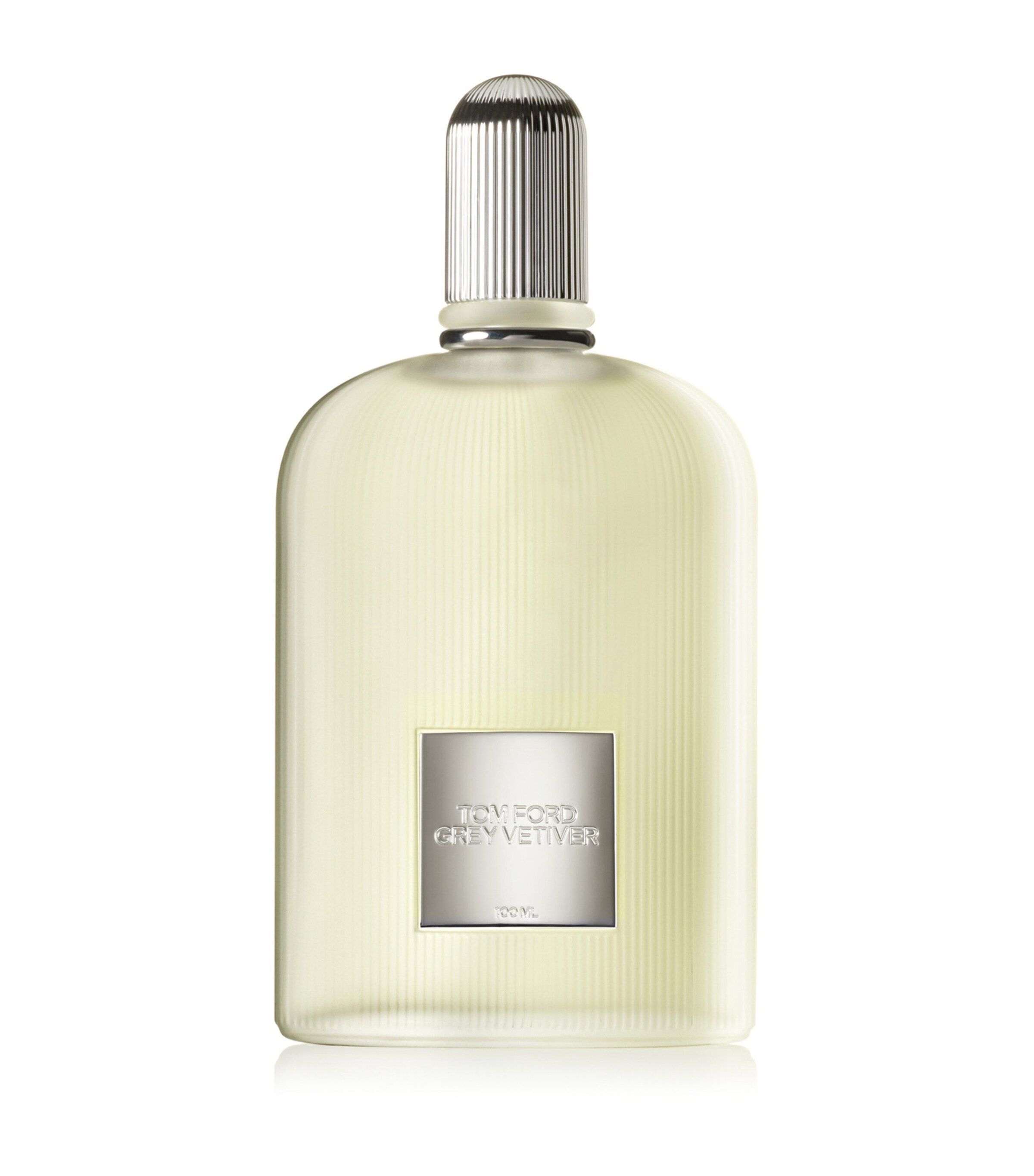 Tom Ford Tom Ford Grey Vetiver Eau de Parfum