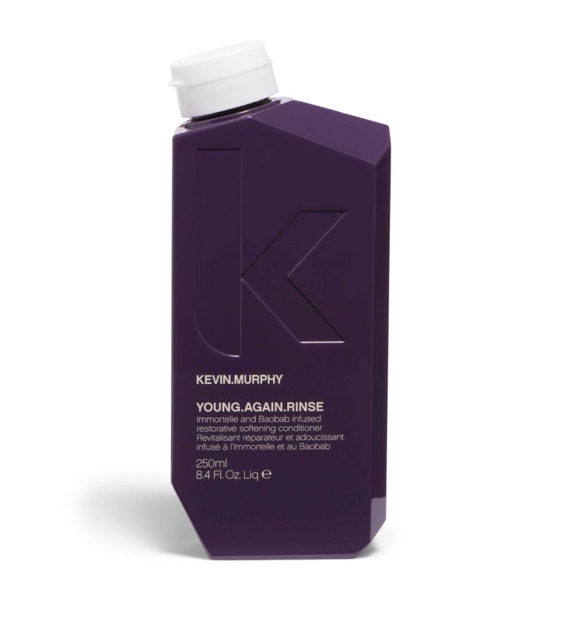 Kevin Murphy Kevin Murphy Young Again Rinse Conditioner (250Ml)