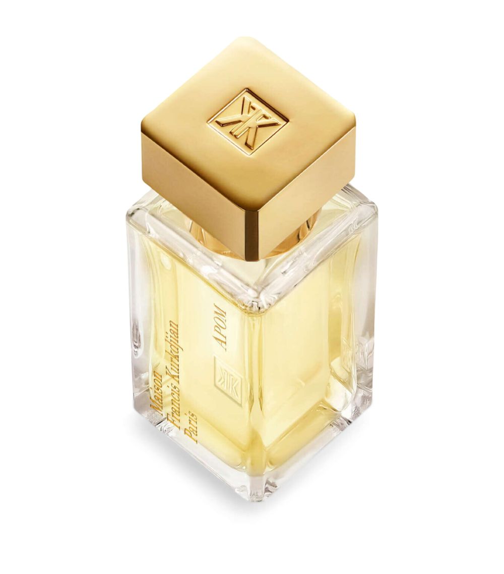 Maison Francis Kurkdjian Maison Francis Kurkdjian Apom Eau De Parfum (35Ml)