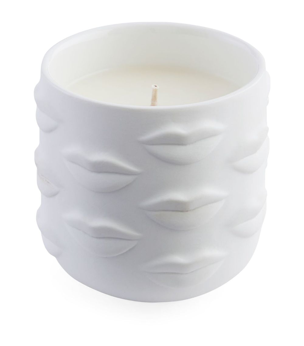 Jonathan Adler Jonathan Adler Muse Bouche Candle (350g)