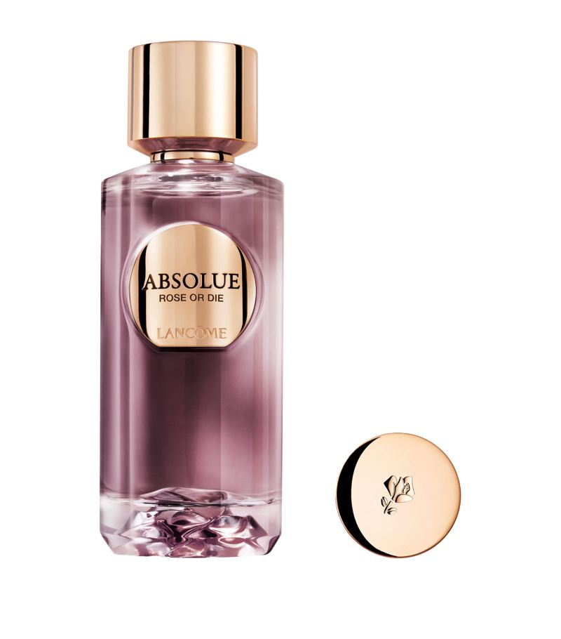 Lancôme Lancôme Absolue Rose Or Die Eau De Parfum (100Ml)