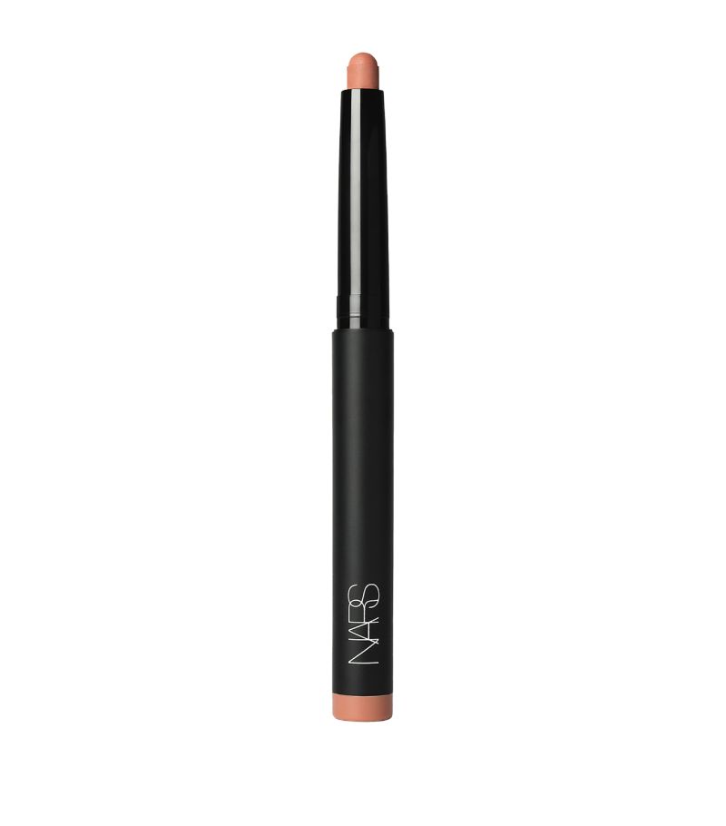 Nars Nars Total Seduction Eyeshadow Stick