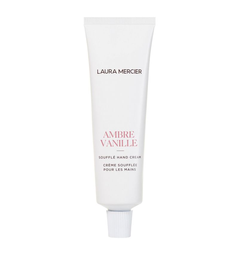 Laura Mercier Laura Mercier Ambre Vanille Soufflé Hand Cream (50Ml)