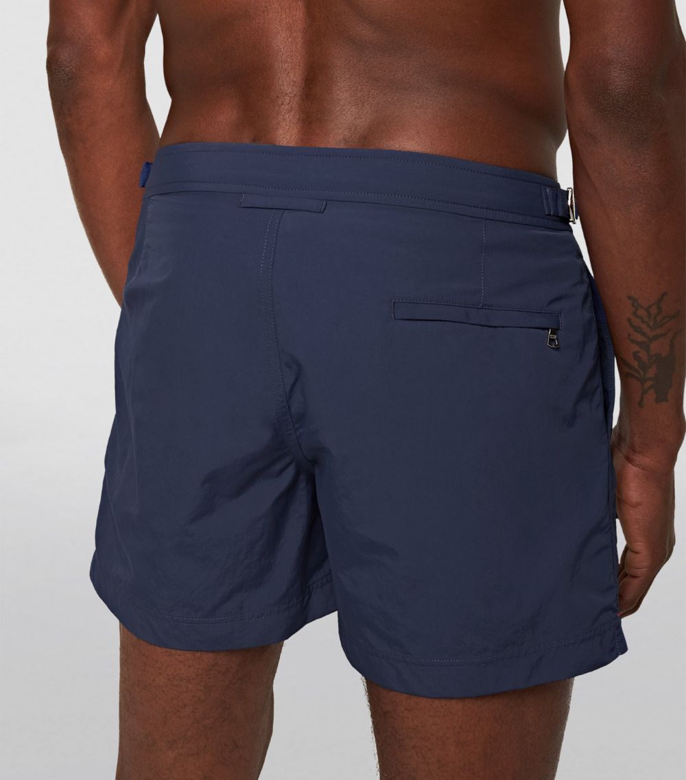 Orlebar Brown Orlebar Brown Setter Swim Shorts