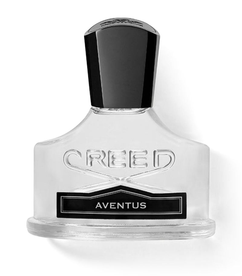 Creed Creed Millésime Aventus Eau De Parfum (30Ml)