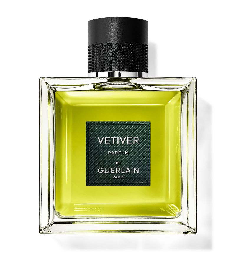 Guerlain Guerlain Vétiver Le Parfum Eau De Parfum (100Ml)