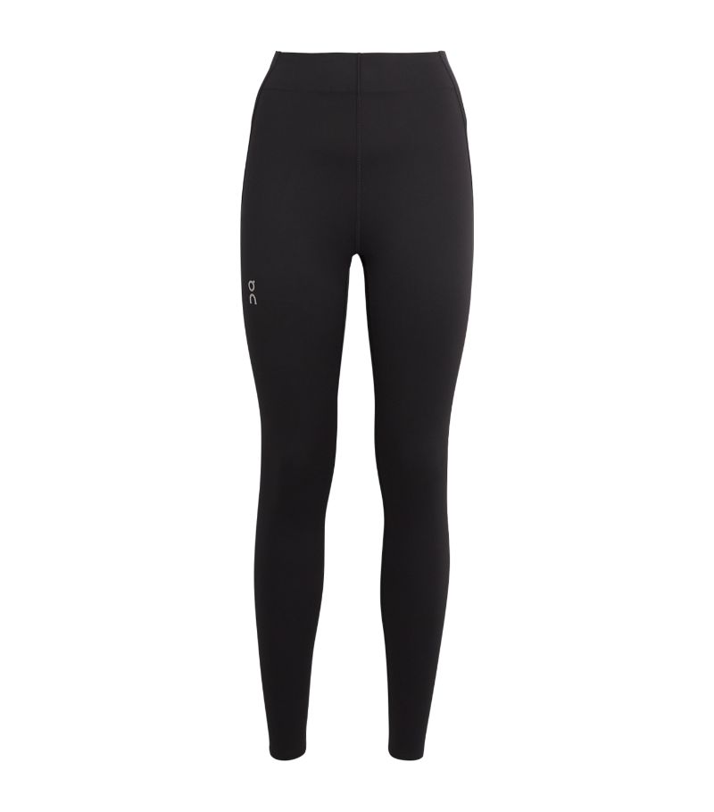 On Running On Running Active Leggings